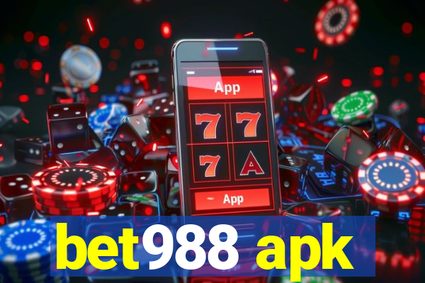 bet988 apk